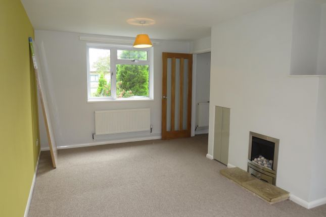 38, Leylands Road, CORSHAM photo 5