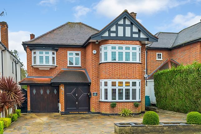 Homes for Sale in Harrow - Buy Property in Harrow - Primelocation