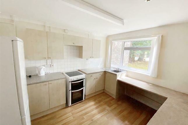 1, -180 Pearson Road, Ipswich photo 4