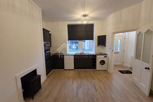 10, Walker Street, Dewsbury photo 3