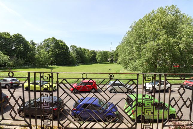 FFF Front, 9, Norfolk Crescent, Bath photo 3
