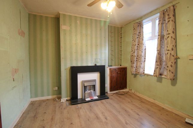 87 Tewkesbury Street, Leicester photo 3