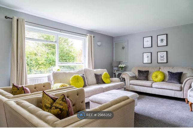 Lansdown Road, Bath photo 4