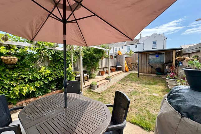 3 Hingston Road, Torquay photo 2