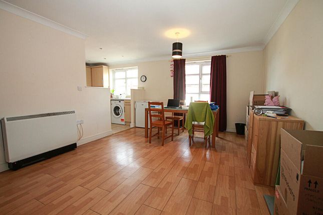 3 Ashbourne Court, All Saints Road, Newmarket photo 5