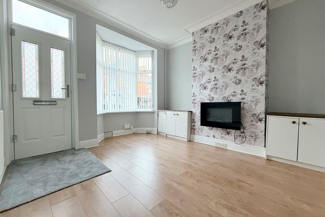 Barthomley Road, Stoke-on-Trent photo 3