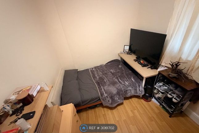 A Rhymney Terrace, Cardiff photo 2