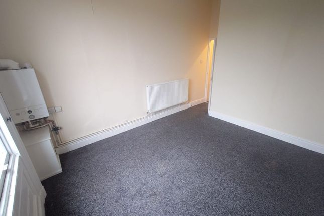Flat 3, 38 Woburn Hill, Liverpool photo 5