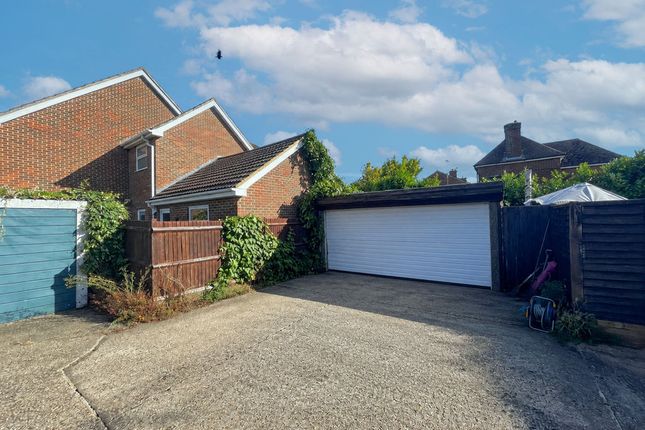 37, High Street, Westoning photo 2
