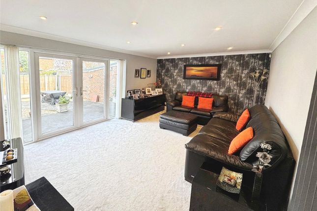 9, Morris Court Close, Sittingbourne photo 4