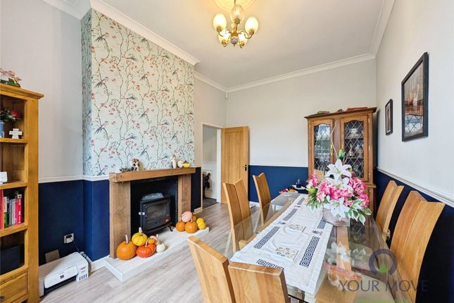 110A,, Trentham Road, Stoke On Trent photo 4