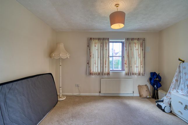 5, Ham Court, Shaftesbury Road, Gillingham photo 4