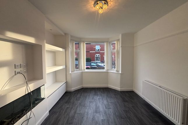 34, Sefton Road, Salford photo 3