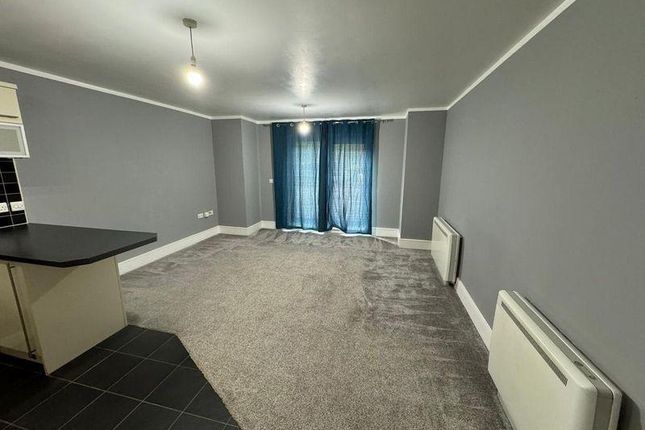 29, Kilner Court, Doncaster photo 2