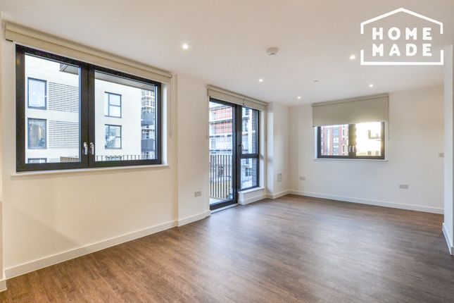 Walthamstow London Studio Flat To Rent Walthamstow Studio Flat To