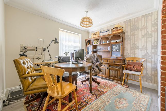 69 Northfield Road, Stowmarket photo 4