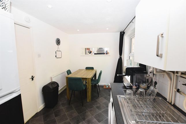 6, Forge Way, St. Leonards-On-Sea photo 4