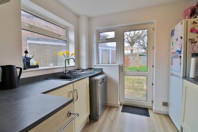 43, Nursery Lane, Fareham photo 3