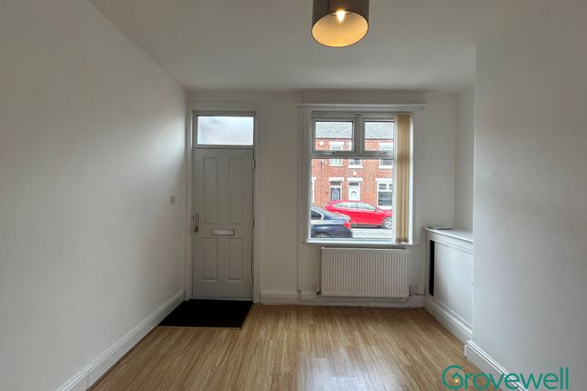 30 Albion Street, Sale photo 3