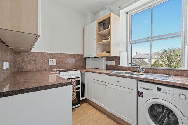 34, Scotch Street, Whitehaven photo 4