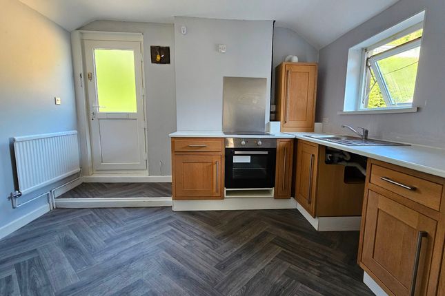 30A King Street, Ebbw Vale photo 3