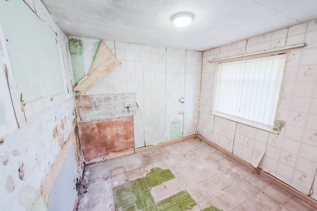 Flat 45, Brentwood Court Lowther Road, Manchester photo 4