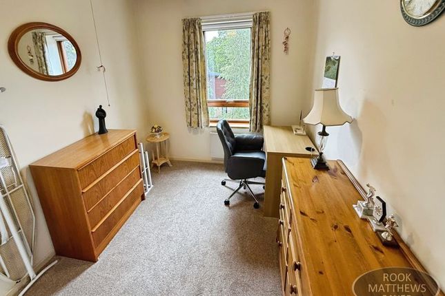 40, Ettrick Lodge, The Grove, Newcastle Upon Tyne photo 5