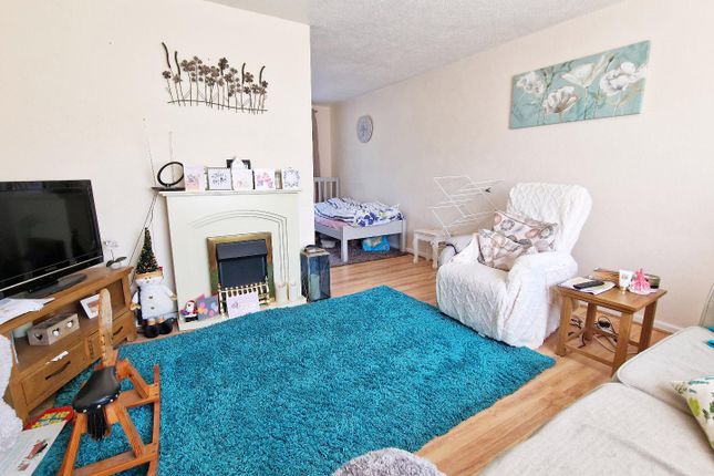 6, Keble Road, Bicester photo 2