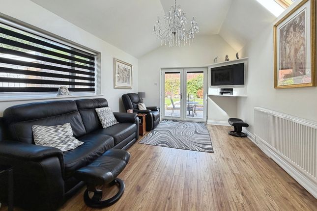 25, Oaktree Avenue, Preston photo 4