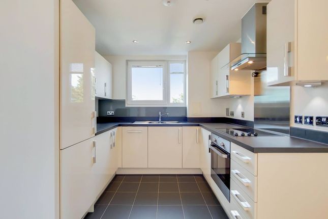 1 bed flat for sale in Southend Lane, Lower Sydenham, London SE6