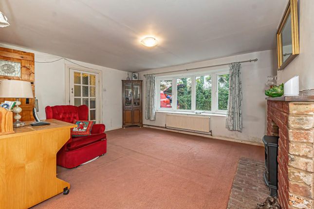 1, Blenheim Close, Leighton Buzzard photo 4