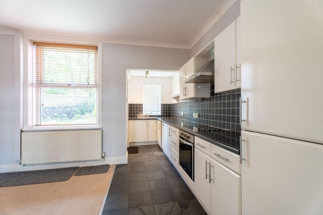8 Melrose Terrace, Leeds photo 4