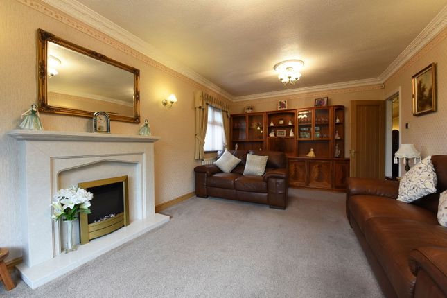 91c, Mount Pleasant, Kingswinford photo 3