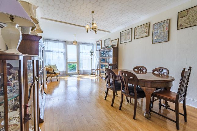 5, Porth-Y-Castell, Barry photo 4