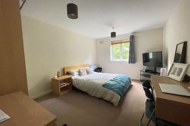 22, Abbots Mews, Leeds photo 5