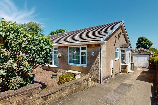 2-bed house on 5A, Oakleigh Avenue, Bradford, £229,950