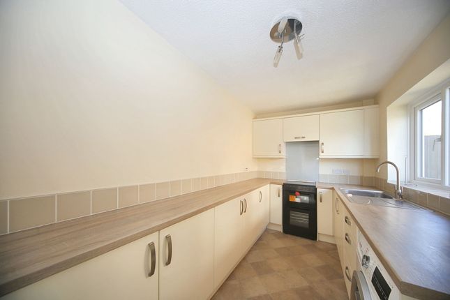 62 Anthorn Road, Wigan photo 4