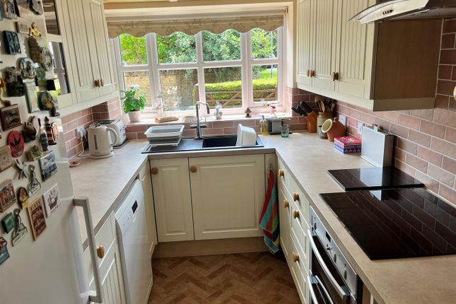 15, Forts Orchard, Chilthorne Domer photo 4