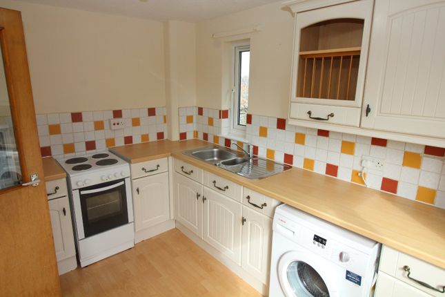 28, Montrose Court, Cheshire West and Ches photo 4