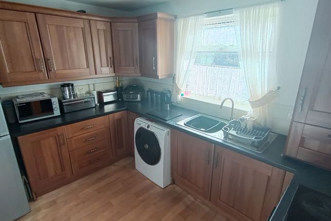 Semi-detached house for sale in Cavendish Place, New Silksworth, Sunderland