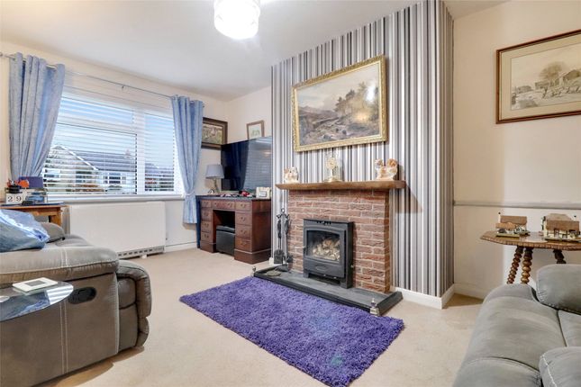 1 Melhuish Close, Witheridge Tiverton Devon, Tiverton photo 2