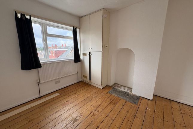 53 Ewart Street, Brighton photo 4