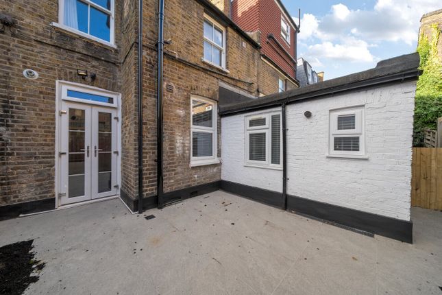 Abdale Road, London photo 3