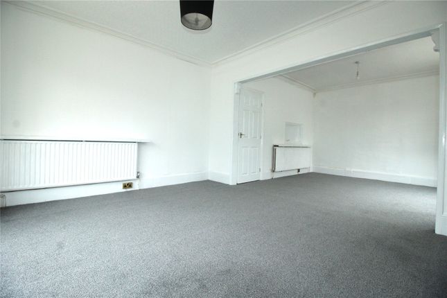 52, Lennox Road, Gravesend photo 5