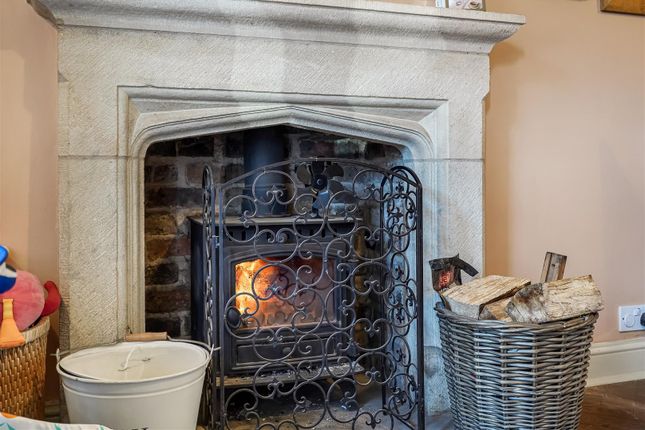 Alma Cottage, Newsham, Richmond photo 4