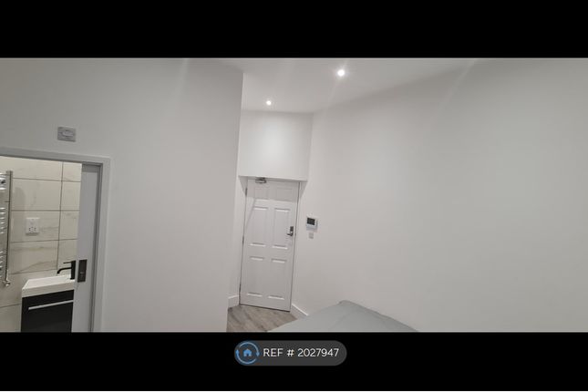 Room to rent in Southchurch Road, Southend-On-Sea