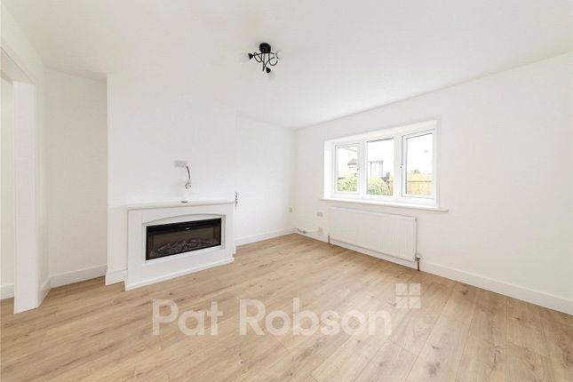 32, Kielder Road, Newcastle Upon Tyne photo 4