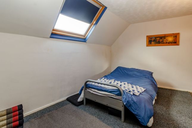 Wigan Lower Road Standish Lower Ground Wigan Wn6 3 Bedroom