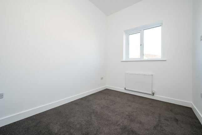Semi-detached house to rent in Lady Lane, Wigan, Lancashire