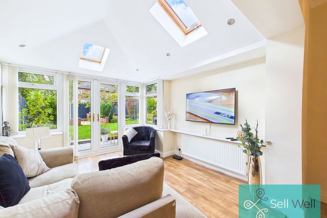7, Douglas Road, Manchester photo 2